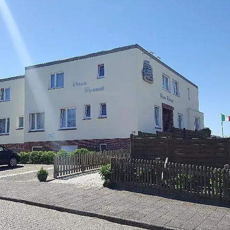 Einzelzimmer-17-ug Casa de hóspedes *